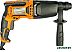 Перфоратор AEG Powertools KH 24IE [4935451555]