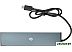 USB-хаб Digma HUB-7U3.0-UC-G USB-хаб Digma HUB-7U3.0-UC-G