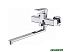 Смеситель IDDIS Bridge BRDSB02i10WA