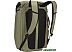 Городской рюкзак Thule Paramount 27L PARABP-2216 (оливковый)