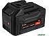 Аккумулятор Deko R-UNV7.5 ULTRA+ 083-1020 (20В/7.5 Ач) Аккумулятор Deko R-UNV7.5 ULTRA+ 083-1020 (20В/7.5 Ач)