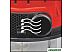 Пылесос Einhell TE-VC 2025 SACL Пылесос Einhell TE-VC 2025 SACL