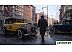 Игра Mafia: Definitive Edition для PlayStation 4 Игра Mafia: Definitive Edition для PlayStation 4