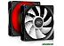 Кулер для процессора DeepCool GAMMAXX L120T Red DP-H12RF-GL120TR Кулер для процессора DeepCool GAMMAXX L120T Red DP-H12RF-GL120TR