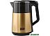 Электрочайник GOODHELPER KPS-188C (золотистый)