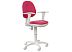 Кресло детское Бюрократ CH-W356AXSN/15-55 Кресло детское Бюрократ CH-W356AXSN/15-55