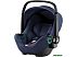 Детское автокресло Britax Romer Baby-Safe 3 I-Size (indigo blue) Детское автокресло Britax Romer Baby-Safe 3 I-Size (indigo blue)