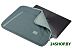 Чехол Case Logic Huxton 14