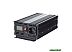 Автомобильный инвертор GEOFOX MD 1500W/24v