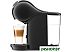 Капсульная кофеварка Krups Dolce Gusto Genio S Plus KP340810 Капсульная кофеварка Krups Dolce Gusto Genio S Plus KP340810