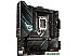 Материнская плата ASUS ROG Strix Z690-G Gaming WiFi Материнская плата ASUS ROG Strix Z690-G Gaming WiFi
