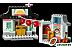 Конструктор LEGO Duplo 10411 Изучаем китайскую культуру