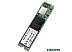 SSD Transcend 110S 1TB TS1TMTE110S