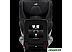 Детское автокресло Britax Romer Dualfix M i-size (galaxy black) Детское автокресло Britax Romer Dualfix M i-size (galaxy black)