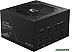Блок питания Gigabyte UD1000GM