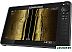 Эхолот-картплоттер Lowrance HDS-12 LIVE с датчиком Active Imaging 3-в-1 Эхолот-картплоттер Lowrance HDS-12 LIVE с датчиком Active Imaging 3-в-1