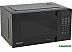 Микроволновая печь Hisense H20MOBS4HI Микроволновая печь Hisense H20MOBS4HI