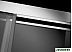 Душевая кабина Radaway Idea KDJ 120x80 [387042-01-01R + 387051-01-01L]