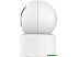 IP-камера Xiaomi Smart Camera C301 BHR8683GL (международная версия) IP-камера Xiaomi Smart Camera C301 BHR8683GL (международная версия)