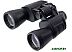 Бинокль Veber Classic БПШЦ 15x50 VRWA черный Бинокль Veber Classic БПШЦ 15x50 VRWA черный
