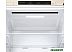 Холодильник LG DoorCooling GW-B509SEZM