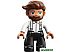 Конструктор Lego Duplo Парк развлечений 10956