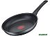 Сковорода Tefal Easy Chef G2700572 (2100118274) (темно-серый)