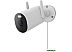 IP-камера Xiaomi Outdoor Camera AW300 MBC20 (международная версия) IP-камера Xiaomi Outdoor Camera AW300 MBC20 (международная версия)