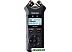 Диктофон TASCAM DR-07X Диктофон TASCAM DR-07X