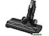 Пылесос Sencor SVC 7523BK Пылесос Sencor SVC 7523BK