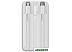 Внешний аккумулятор Baseus Comet Series Dual-Cable Digital Display Fast Charge Power Bank 22.5W 2000