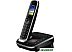 Радиотелефон Panasonic KX-TGJ322RUB Радиотелефон Panasonic KX-TGJ322RUB