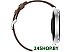 Умные часы Huawei Watch GT 3 Classic 46 мм Умные часы Huawei Watch GT 3 Classic 46 мм