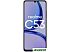Смартфон Realme C53 RMX3760 6GB/128GB международная версия (глубокий черный)