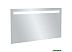 Зеркало для ванной Jacob Delafon Parallel EB1420-NF Зеркало для ванной Jacob Delafon Parallel EB1420-NF