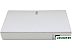Оптический накопитель ASUS SDRW-08D2S-U (белый)