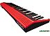 Синтезатор Roland Go:Keys Синтезатор Roland Go:Keys