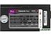 Блок питания CrownMicro CM-PS600W Plus Блок питания CrownMicro CM-PS600W Plus