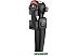Мультипод Joby HandyPod Mobile Plus Мультипод Joby HandyPod Mobile Plus