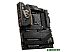 Материнская плата MSI MEG Z690 Ace Материнская плата MSI MEG Z690 Ace