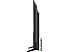 Телевизор BLACKTON BT 3201B Телевизор BLACKTON BT 3201B