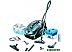 Пылесос Thomas DryBox Amfibia Family (788599)