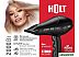 Фен Holt HT-HD-012