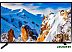 Телевизор HARPER 43F660TS Телевизор HARPER 43F660TS