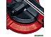 Станок Einhell GE-CS 18 Li-Solo Станок Einhell GE-CS 18 Li-Solo