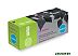 Картридж Cactus CS-Q6003A Картридж Cactus CS-Q6003A