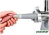Мясорубка Bosch MFW66020 Мясорубка Bosch MFW66020