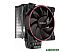 Кулер для процессора PCCooler GI-X6R V2