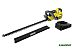 Кусторез Karcher HGE 36-60 (c 1-им АКБ) Кусторез Karcher HGE 36-60 (c 1-им АКБ)