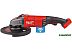 Угловая шлифмашина Milwaukee M18 ONEFLAG230 XPDB-0 Fuel 4933478781 (без АКБ) Угловая шлифмашина Milwaukee M18 ONEFLAG230 XPDB-0 Fuel 4933478781 (без АКБ)